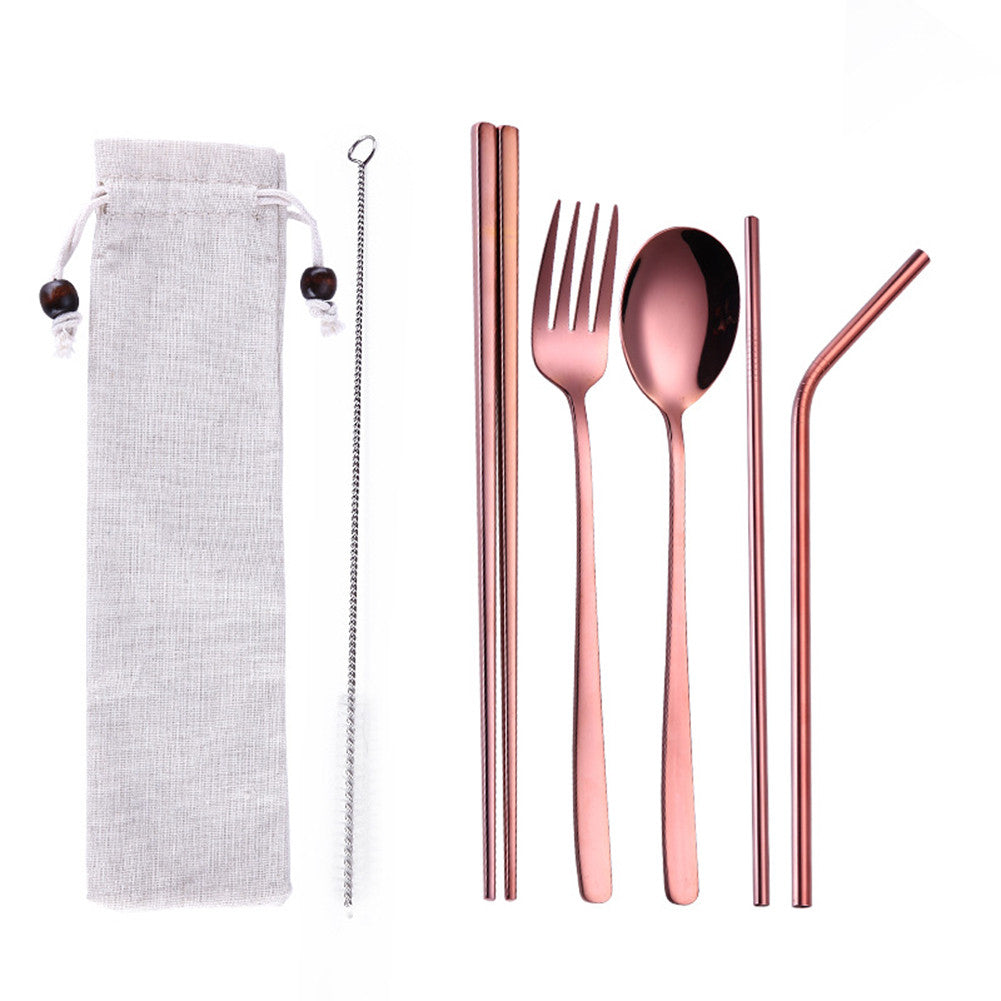 https://kirbyscookwareutensils.com/cdn/shop/products/rosegold_2857f6e7-087d-4f0a-a302-cb55947f2aac_1024x1024.jpg?v=1597261584